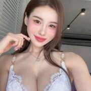 ヒメ日記 2025/11/24 12:45 投稿 きょうか 秘書室(吉原)