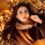 ヒメ日記 2025/11/27 09:24 投稿 きょうか 秘書室(吉原)