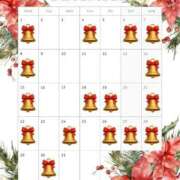 ヒメ日記 2025/11/29 09:34 投稿 きょうか 秘書室(吉原)