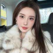 ヒメ日記 2025/12/07 12:00 投稿 きょうか 秘書室(吉原)