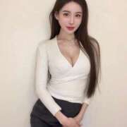 ヒメ日記 2025/12/14 10:18 投稿 きょうか 秘書室(吉原)