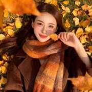 ヒメ日記 2025/12/19 10:16 投稿 きょうか 秘書室(吉原)