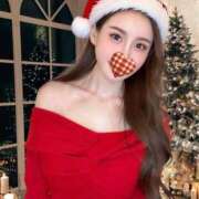 ヒメ日記 2025/12/24 09:01 投稿 きょうか 秘書室(吉原)