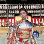 ヒメ日記 2026/01/08 09:01 投稿 きょうか 秘書室(吉原)