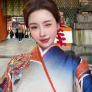 ヒメ日記 2026/01/10 10:00 投稿 きょうか 秘書室(吉原)