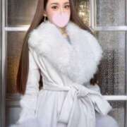 ヒメ日記 2026/01/11 11:33 投稿 きょうか 秘書室(吉原)