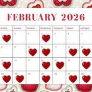 ヒメ日記 2026/01/23 22:14 投稿 きょうか 秘書室(吉原)