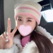 ヒメ日記 2026/01/25 10:45 投稿 きょうか 秘書室(吉原)