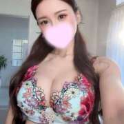 ヒメ日記 2026/02/10 09:02 投稿 きょうか 秘書室(吉原)