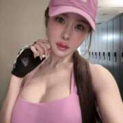 ヒメ日記 2026/02/11 09:56 投稿 きょうか 秘書室(吉原)