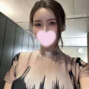 ヒメ日記 2026/03/07 18:22 投稿 きょうか 秘書室(吉原)