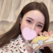 ヒメ日記 2026/03/19 22:48 投稿 きょうか 秘書室(吉原)