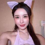 きょうか 今日のひととき 秘書室(吉原)