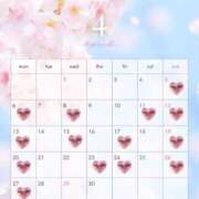 きょうか 【🌸4月出勤日🌸】 秘書室(吉原)