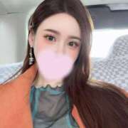 きょうか 気分を上げてくれるものは 秘書室(吉原)