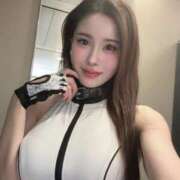 きょうか 今日はなんだかいい感じ☺️ 秘書室(吉原)