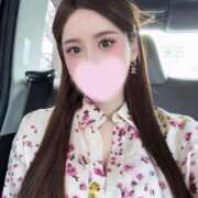 ヒメ日記 2026/04/16 20:39 投稿 きょうか 秘書室(吉原)