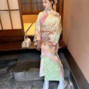 ヒメ日記 2026/06/15 11:25 投稿 きょうか 秘書室(吉原)