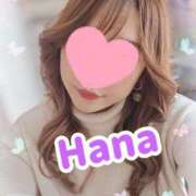 ヒメ日記 2025/02/11 06:47 投稿 はな 錦糸町人妻花壇