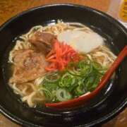 ヒメ日記 2025/02/20 19:04 投稿 はな 錦糸町人妻花壇