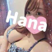 ヒメ日記 2025/02/21 15:23 投稿 はな 錦糸町人妻花壇