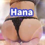 ヒメ日記 2025/03/04 11:04 投稿 はな 錦糸町人妻花壇