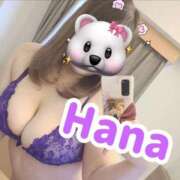 ヒメ日記 2025/03/04 14:42 投稿 はな 錦糸町人妻花壇