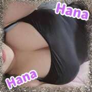 ヒメ日記 2025/03/04 17:15 投稿 はな 錦糸町人妻花壇