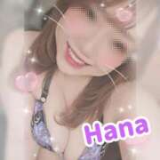 ヒメ日記 2025/03/09 11:00 投稿 はな 錦糸町人妻花壇