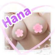 ヒメ日記 2025/03/10 20:34 投稿 はな 錦糸町人妻花壇