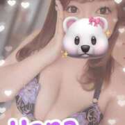 ヒメ日記 2025/03/10 21:02 投稿 はな 錦糸町人妻花壇