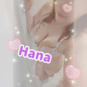 ヒメ日記 2025/03/11 13:26 投稿 はな 錦糸町人妻花壇