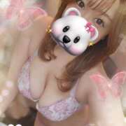 ヒメ日記 2025/03/11 17:02 投稿 はな 錦糸町人妻花壇