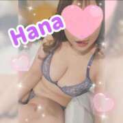 ヒメ日記 2025/03/11 22:42 投稿 はな 錦糸町人妻花壇