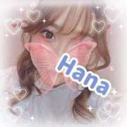 ヒメ日記 2025/03/24 15:49 投稿 はな 錦糸町人妻花壇