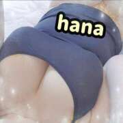 ヒメ日記 2025/03/28 16:02 投稿 はな 錦糸町人妻花壇