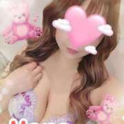 ヒメ日記 2025/04/05 09:30 投稿 はな 錦糸町人妻花壇