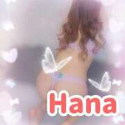 ヒメ日記 2025/04/07 09:37 投稿 はな 錦糸町人妻花壇