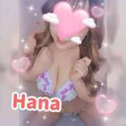 ヒメ日記 2025/04/07 12:45 投稿 はな 錦糸町人妻花壇