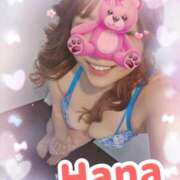 ヒメ日記 2025/04/07 13:32 投稿 はな 錦糸町人妻花壇