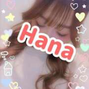 ヒメ日記 2025/04/07 14:12 投稿 はな 錦糸町人妻花壇