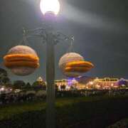 ヒメ日記 2025/04/16 09:48 投稿 はな 錦糸町人妻花壇