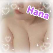 ヒメ日記 2025/04/20 21:43 投稿 はな 錦糸町人妻花壇