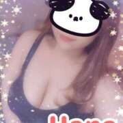 ヒメ日記 2025/04/21 10:33 投稿 はな 錦糸町人妻花壇