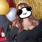 ヒメ日記 2025/04/23 06:47 投稿 はな 錦糸町人妻花壇