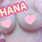 ヒメ日記 2025/04/23 11:54 投稿 はな 錦糸町人妻花壇