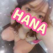 ヒメ日記 2025/04/30 12:02 投稿 はな 錦糸町人妻花壇