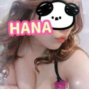 ヒメ日記 2025/04/30 13:30 投稿 はな 錦糸町人妻花壇