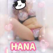 ヒメ日記 2025/05/13 13:02 投稿 はな 錦糸町人妻花壇