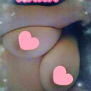 ヒメ日記 2025/05/18 07:26 投稿 はな 錦糸町人妻花壇